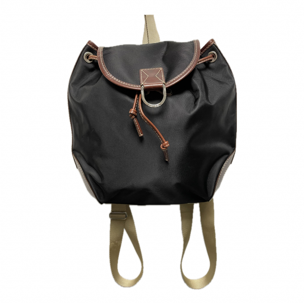 Sac Lancel - TrocMod