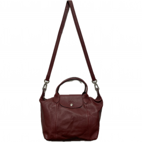 Sac Longchamp