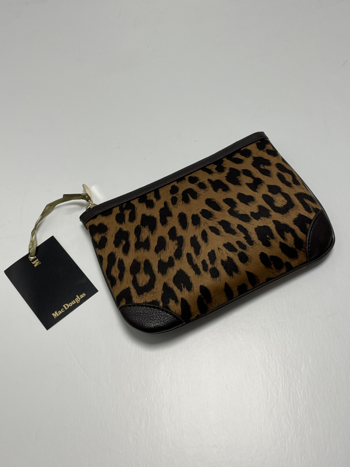 Pochette Mac Douglas