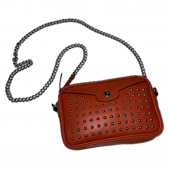 Sac Lonchamp
