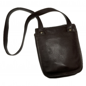 Pochette Longchamp