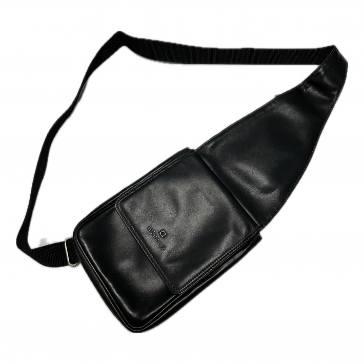 Pochette Le Tanneur