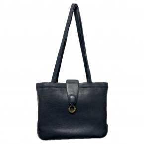 Sac Lancel