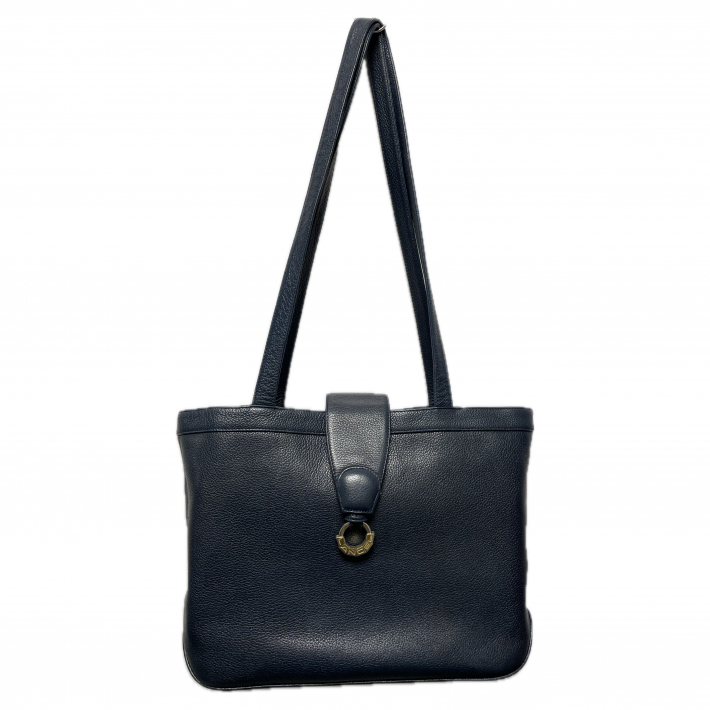 Sac Lancel