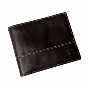 Portefeuille Longchamp