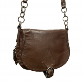 Sac Clergerie