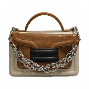 Sac Pierre Hardy