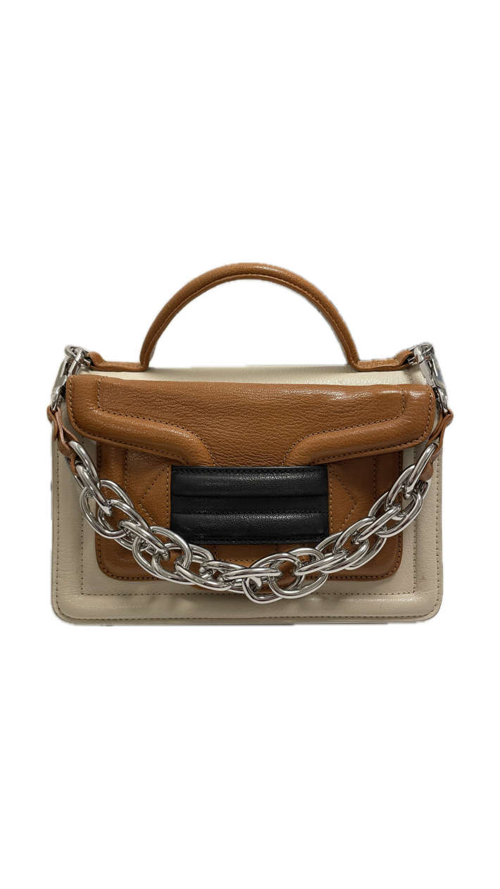 Sac Pierre Hardy