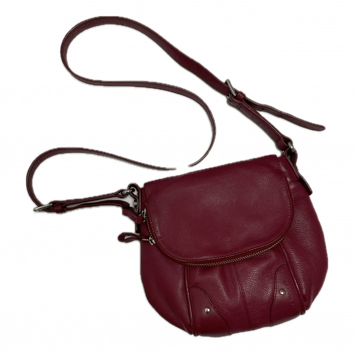 Sac Le Tanneur