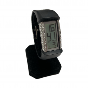 Montre Philippe Stark