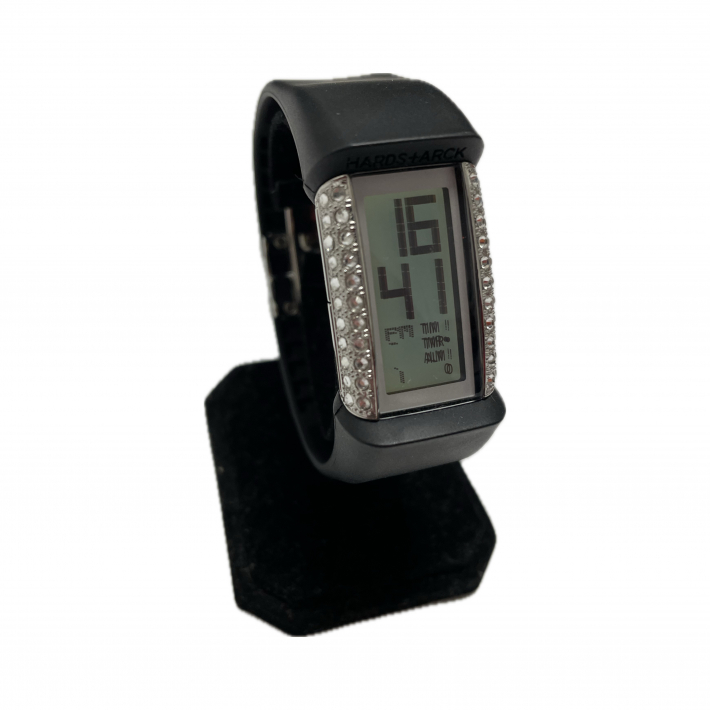 Montre Philippe Stark