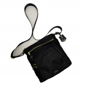 Sac Tumi
