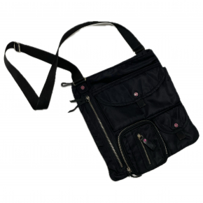 Sac Sonia Rykiel