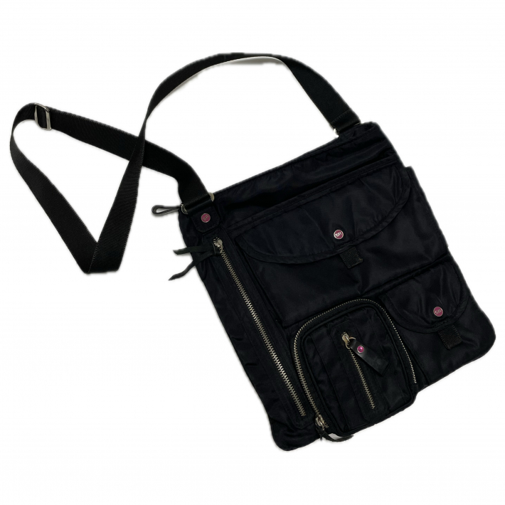 Sac Sonia Rykiel