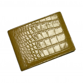 Portecarte Marc Jacobs