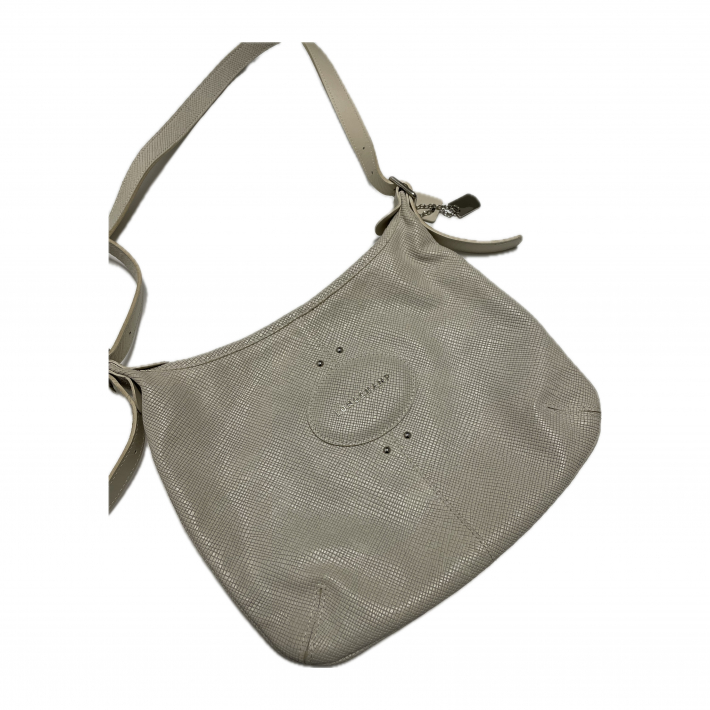 Sac Longchamp