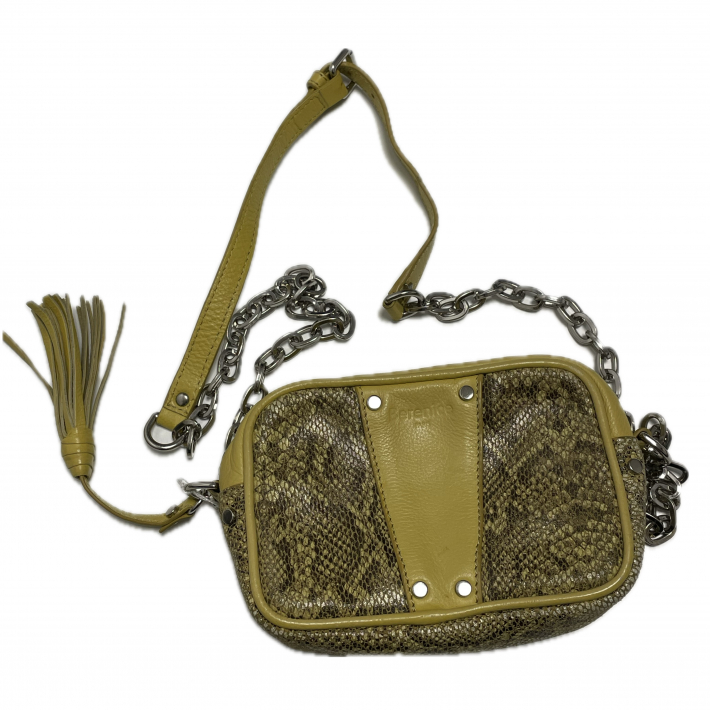 Sac Bérénice