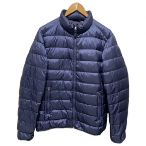 Veste Gant
