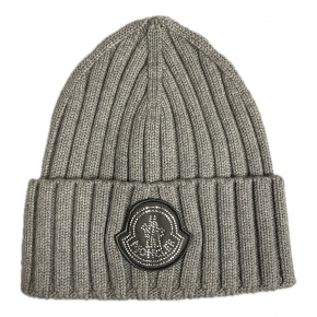 Bonnet Monclerc