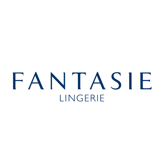 marque de lingerie feminine