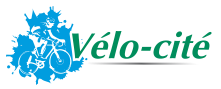 logo velo-cite79