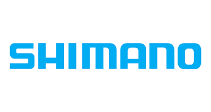 Marque partenaire SHIMANO