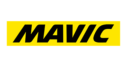 Marque partenaire MAVIC