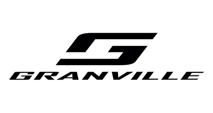 Marque partenaire GRANVILLE