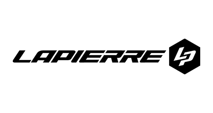 Marque partenaire LAPIERRE