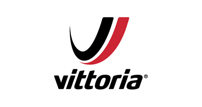 Marque partenaire VITTORIA