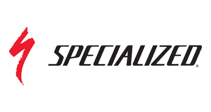 Marque partenaire SPECIALILLZED