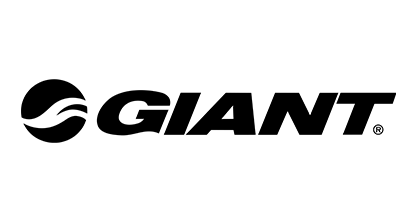 Marque partenaire GIANT