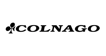 Marque partenaire COLNAGO