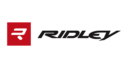 Marque partenaire RIDLEY