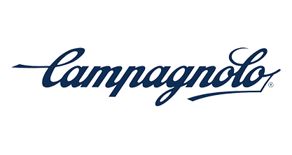 Marque partenaire CAMPAGNOLO