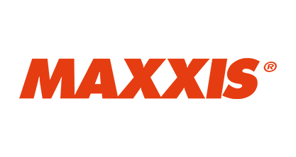 Marque partenaire MAXXIS