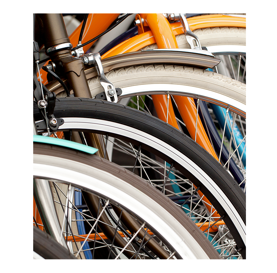 Équipement vélo, achat en ligne