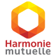 harmonie mutuelle