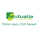 mutualia