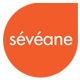 seveane