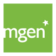 mgen