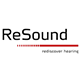 resound