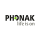 phonak