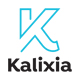 kalixia