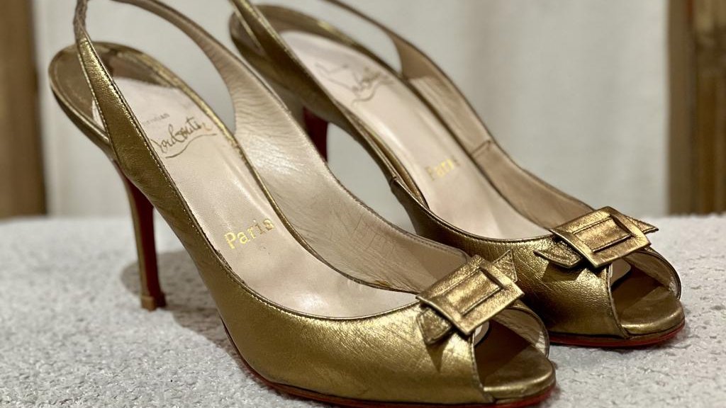 Se marier à Bordeaux : robes, chaussures et accessoires, 19 adresses
