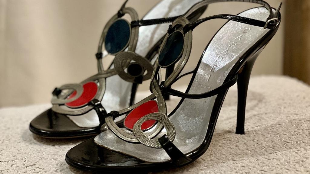 Vintage à Bordeaux : le guide des boutiques, brocantes et disquaires