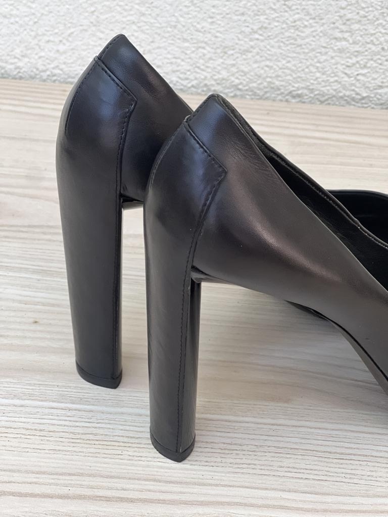 Escarpins Céline T39,5