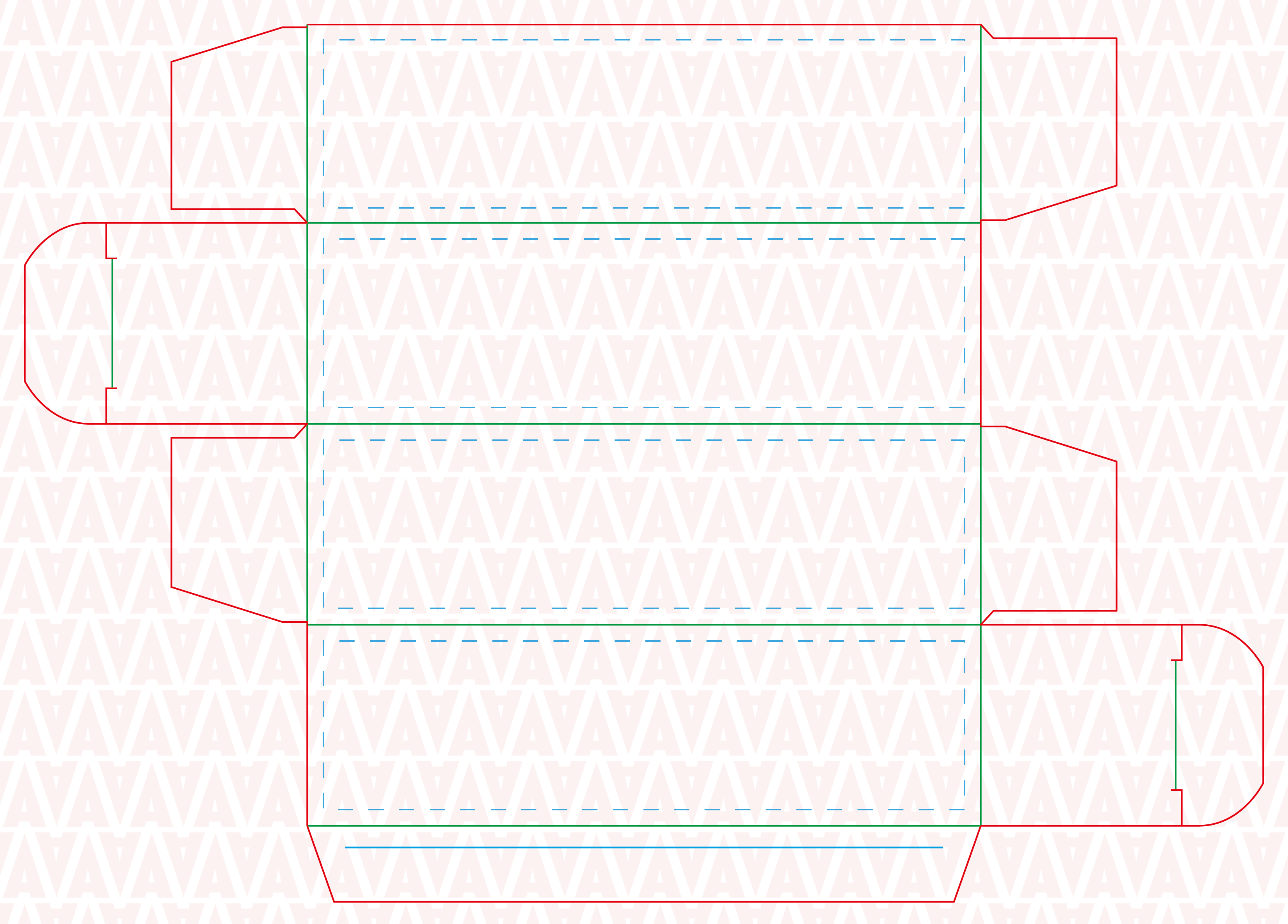 Со склейкой 37 x 124 x 37 мм