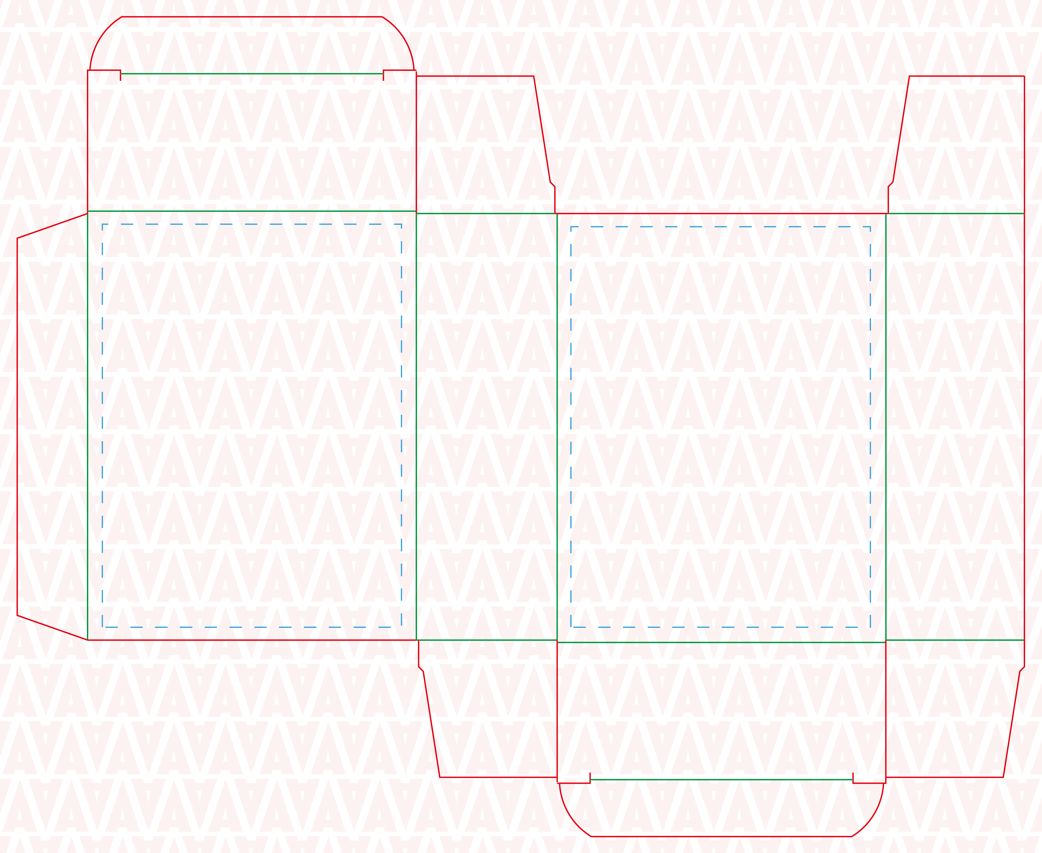 Со склейкой 70 x 90 x 30 мм