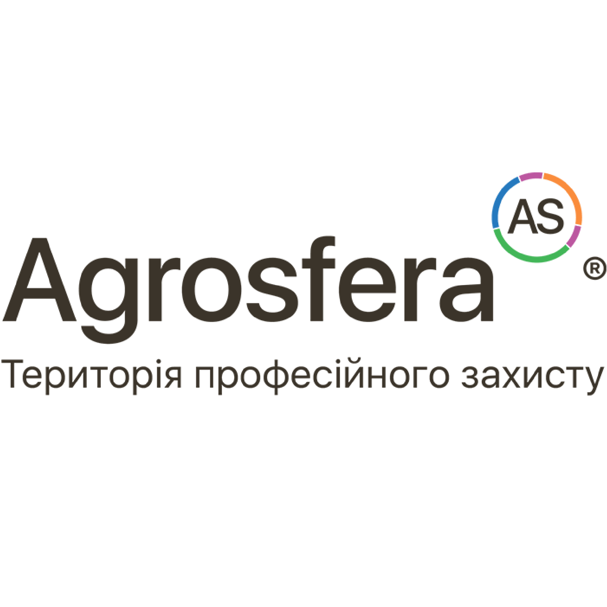 agrosfera